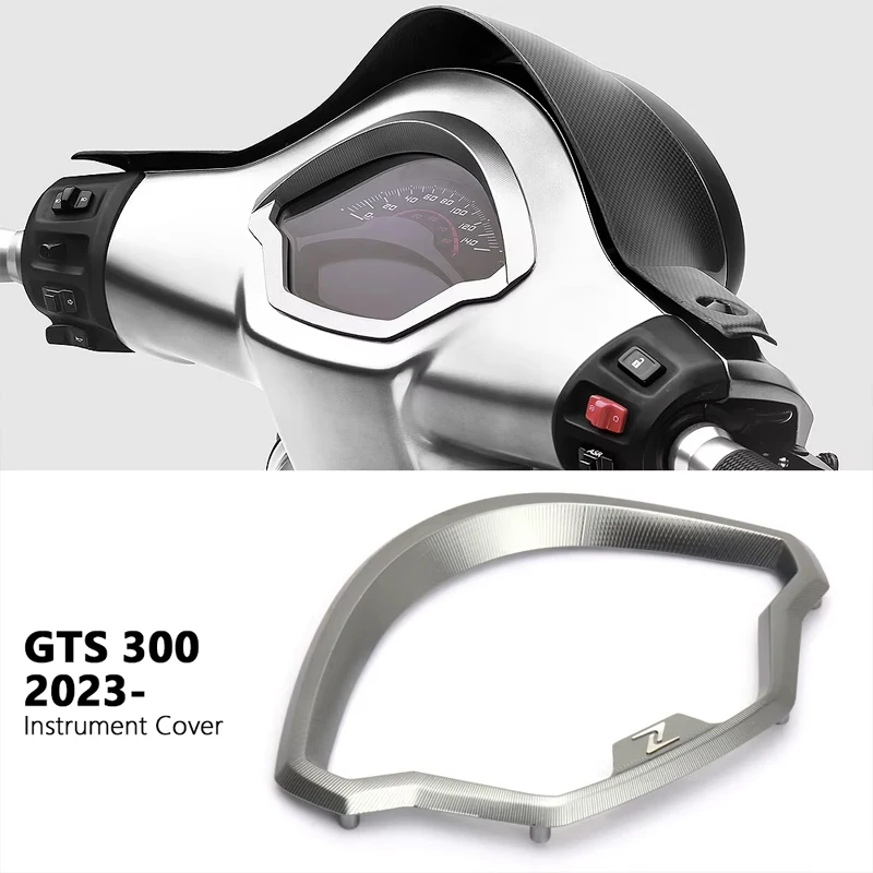 Аксессуары для мотоцикла Vespa GTS300 GTS 300 gts300 2023, новые аксессуары, кольцо для спидометра, отделка, Обложка для инструмента, ободок, 3 цвета
Аксессуары для мотоцикла Vespa GTS300 GTS 300 gts300 2023, новые аксессуары, кольцо для спидометра, отделка, Обложка для инструмента, ободок, 3 цвета