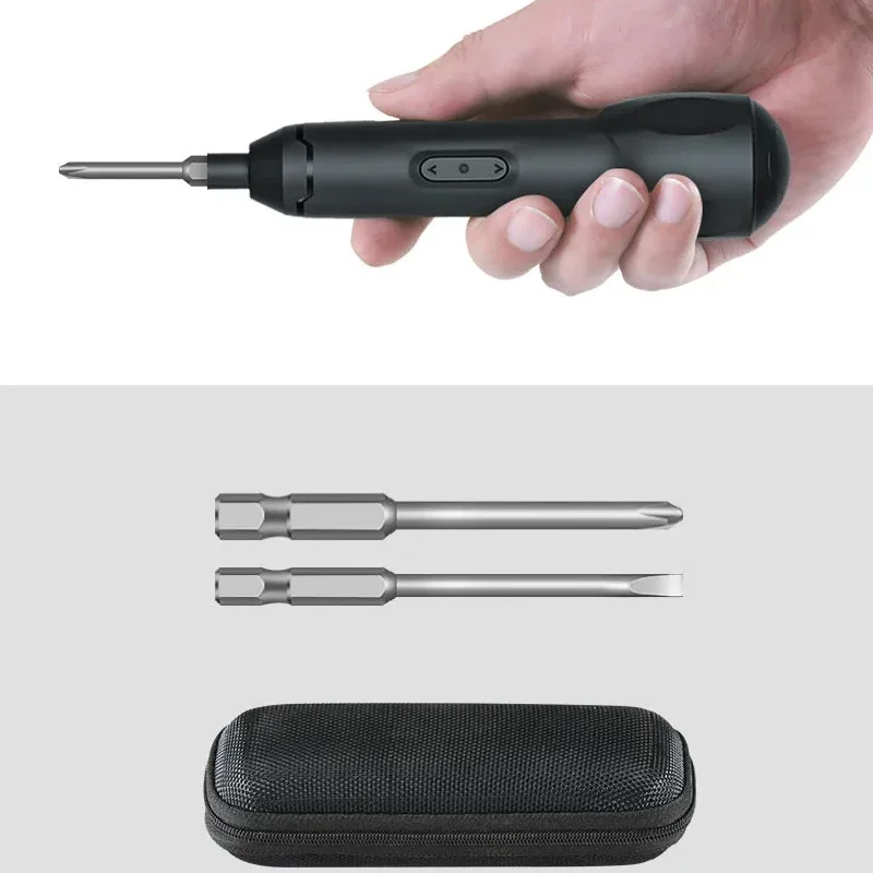 Electric Screwdriver Cordless Rechargeable Multifunction Manual And Automatic Electric Screw Drivers Electric Screw Driver
Electric Screwdriver Cordless Rechargeable Multifunction Manual And Automatic Electric Screw Drivers Electric Screw Driver