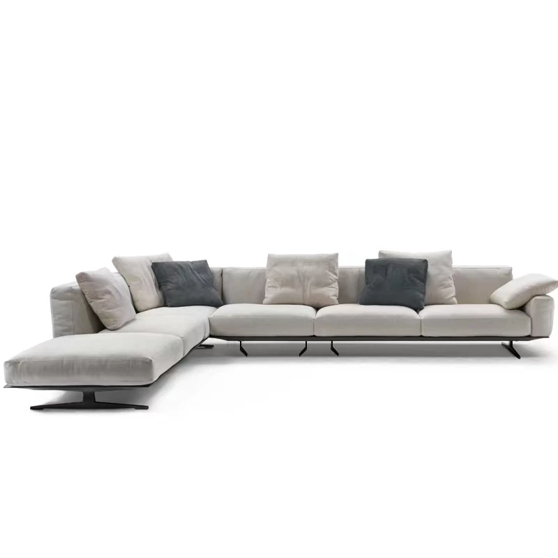 ey-Italian Brand Design Living Room Furniture L Shape Sectional Corner Leather Sofa#
ey-Italian Brand Design Living Room Furniture L Shape Sectional Corner Leather Sofa#