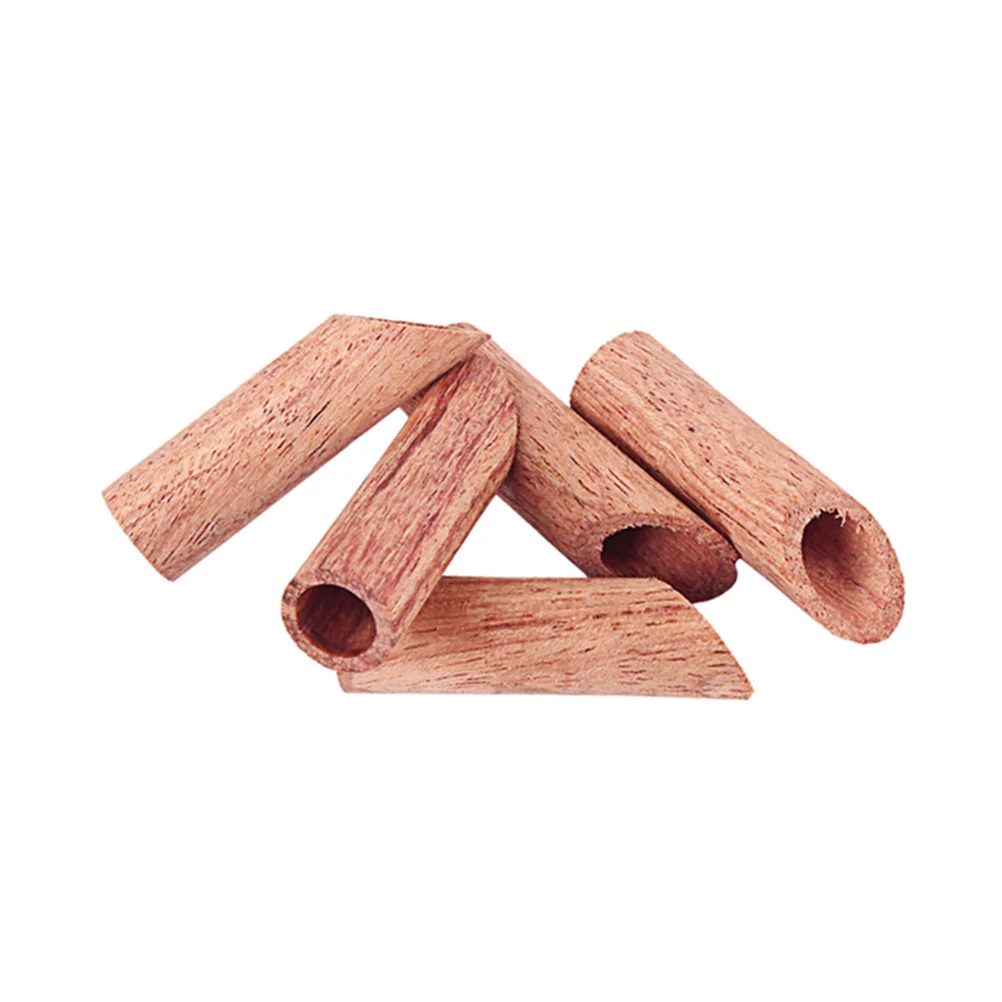 5Pcs Guitar Truss Rod Cover High Strength Wear Resistance Protection Replacement Vintage Style Truss Rod Cover
5Pcs Guitar Truss Rod Cover High Strength Wear Resistance Protection Replacement Vintage Style Truss Rod Cover