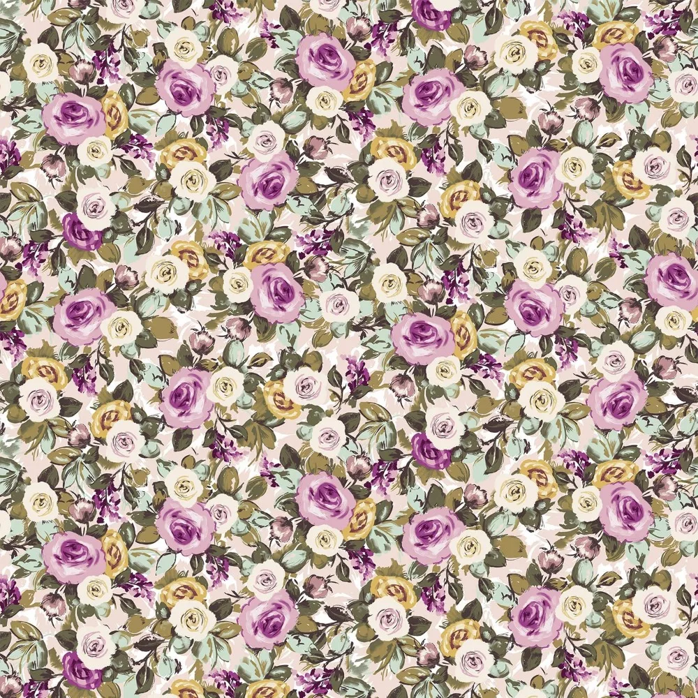 Inc 58" Wide Printed 100% Polyester Wool Dobby Hi Multi Chiffon Fabric by The Yard-No Stretch, 120 GSM, Lightweight, Soft & Bre
Inc 58" Wide Printed 100% Polyester Wool Dobby Hi Multi Chiffon Fabric by The Yard-No Stretch, 120 GSM, Lightweight, Soft & Bre