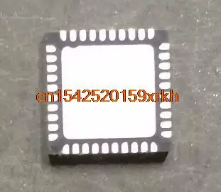 IC 100% новые высококачественные товары MAX7301ATL MAX2116UTL MAX24003TL MAX24001TL MAX8809AETL MAX8857AETL CQFN40
IC 100% новые высококачественные товары MAX7301ATL MAX2116UTL MAX24003TL MAX24001TL MAX8809AETL MAX8857AETL CQFN40