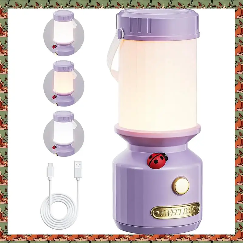 ABLQ Gear Lamp для детей, набор фонариков для малышей, удобный светодиодный светильник, перезаряжаемая батарея, портативный ночник
ABLQ Gear Lamp для детей, набор фонариков для малышей, удобный светодиодный светильник, перезаряжаемая батарея, портативный ночник