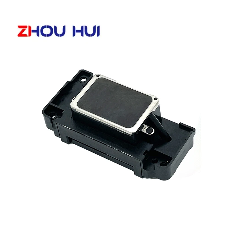 F166000 Print Head Printhead Printer Head Fits For Epson Stylus Photo R220 R350 R200 R310 R320 R210 R300 R230 R340
F166000 Print Head Printhead Printer Head Fits For Epson Stylus Photo R220 R350 R200 R310 R320 R210 R300 R230 R340