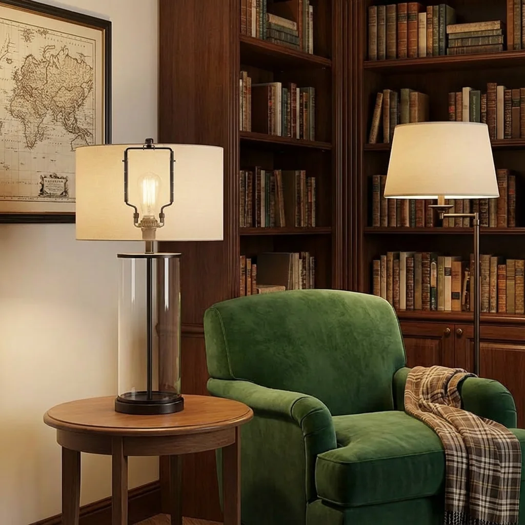 Комплект для изготовления абажура (7/8/9/10 дюймов) с стандартным креплением и адаптерами UNO для E26/E27, универсальное решение для абажуров-пауков
Комплект для изготовления абажура (7/8/9/10 дюймов) с стандартным креплением и адаптерами UNO для E26/E27, универсальное решение для абажуров-пауков