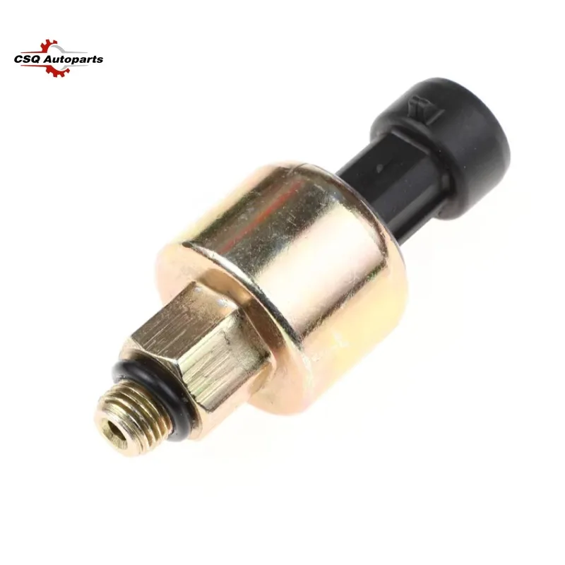 97137042 For Holden Jackaroo Isuzu 4JX1 8-97137042-1,8971370421 new Oil Rail Pressure Sensor 
97137042 For Holden Jackaroo Isuzu 4JX1 8-97137042-1,8971370421 new Oil Rail Pressure Sensor