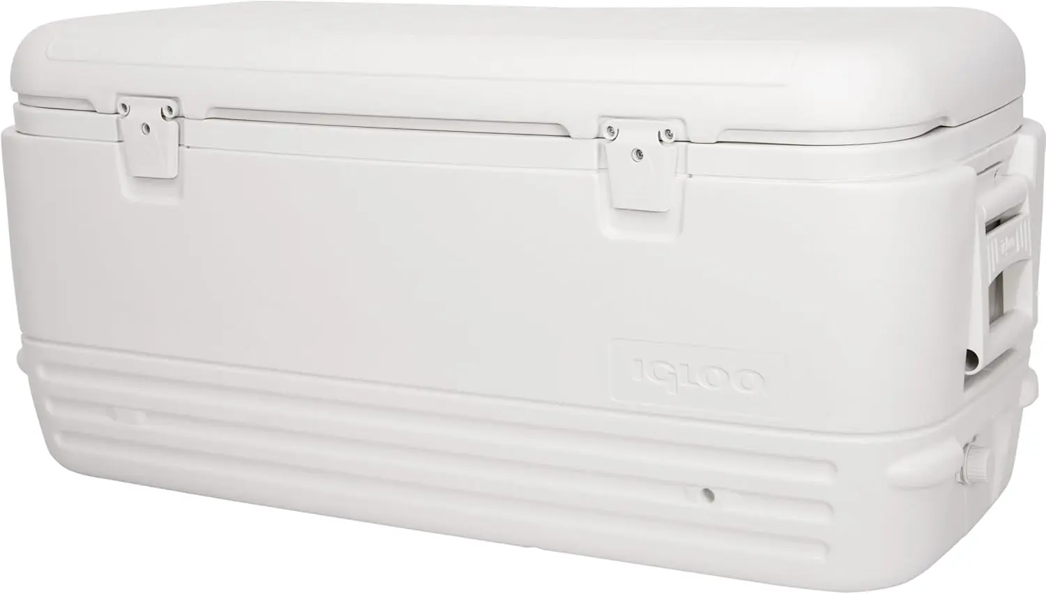 Изолированные термоконтейнеры Party Polar Cooler серии Ice Chests
Изолированные термоконтейнеры Party Polar Cooler серии Ice Chests