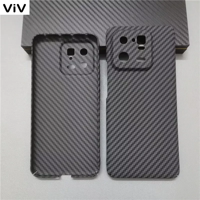 Чехол для Xiaomi Mi 13 Pro, жесткий тонкий защитный чехол из углеродного волокна для Xiaomi Mi 13 13PRO Mi13 Ultra, чехол для телефона
Чехол для Xiaomi Mi 13 Pro, жесткий тонкий защитный чехол из углеродного волокна для Xiaomi Mi 13 13PRO Mi13 Ultra, чехол для телефона