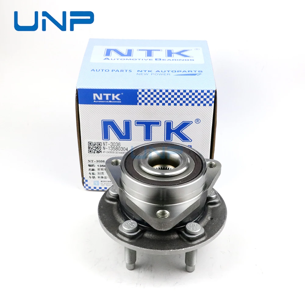 13580304 подшипник ступицы переднего колеса для CHEVROLET Cruze J400 J405, OPEL Astra K Ampera, VAUXHALL Astra MK7 2015, 13510543 13517459
13580304 подшипник ступицы переднего колеса для CHEVROLET Cruze J400 J405, OPEL Astra K Ampera, VAUXHALL Astra MK7 2015, 13510543 13517459