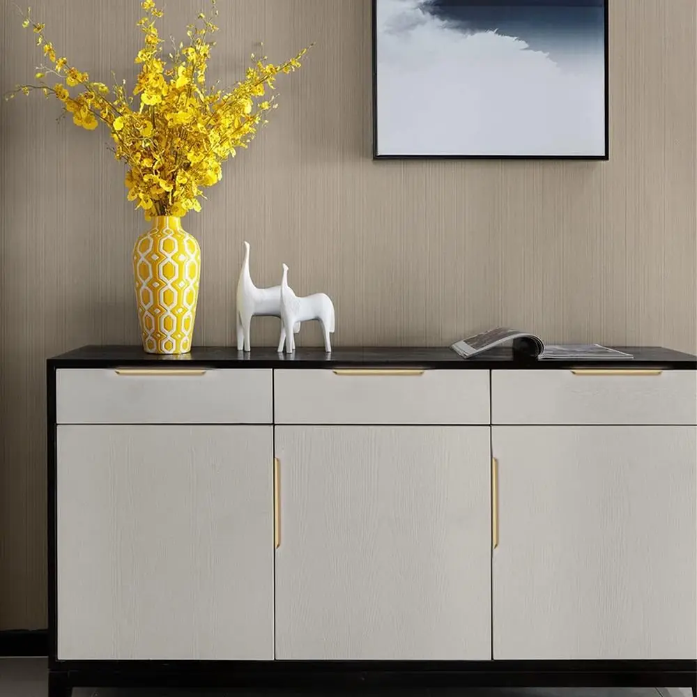 Сменные кухонные края, ручки для пальцев, алюминиевые скрытые ручки, фурнитура для выдвижных ящиков
Сменные кухонные края, ручки для пальцев, алюминиевые скрытые ручки, фурнитура для выдвижных ящиков