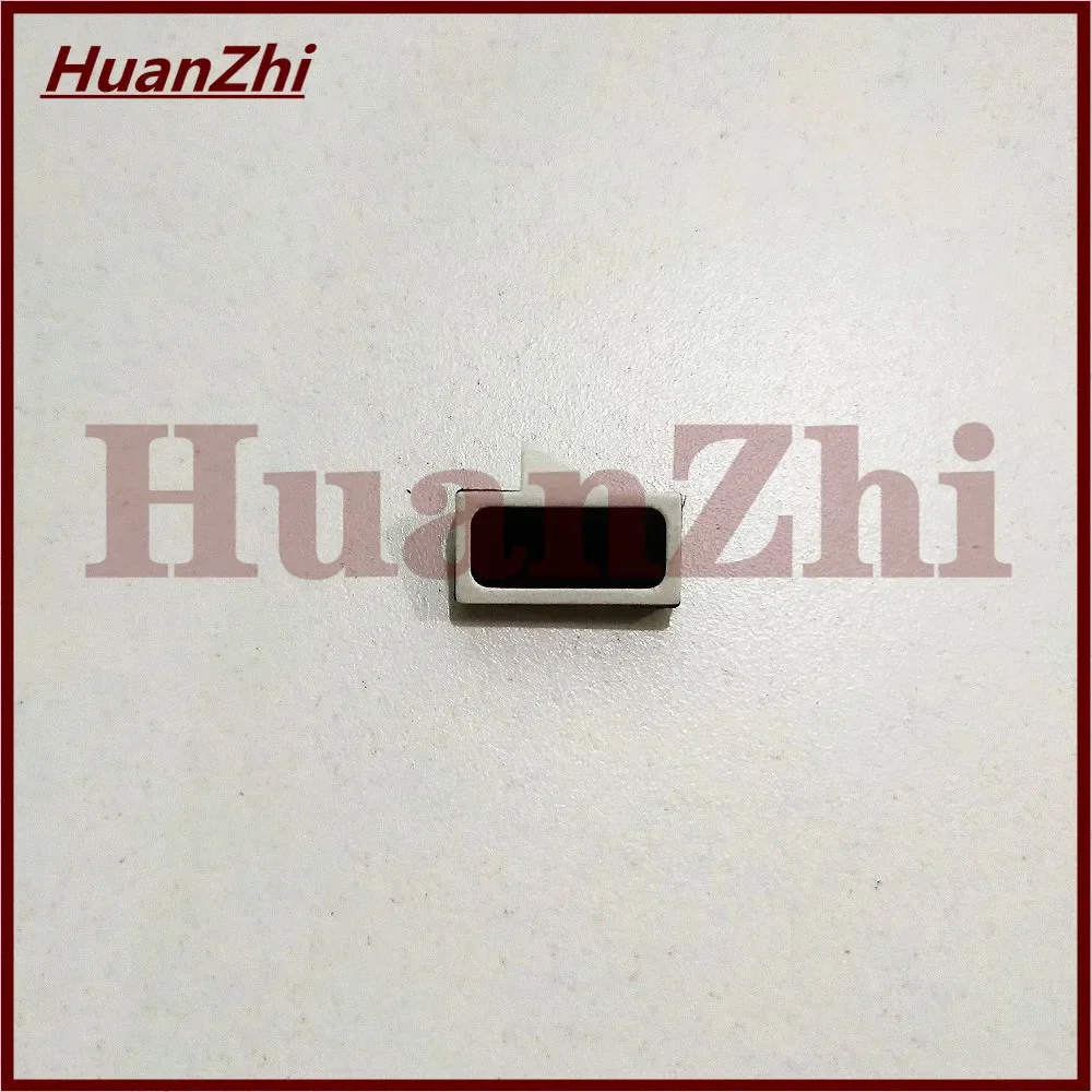 (HuanZhi)5Pcs Internal Speaker Replacement for Zebra Motorola Symbol TC51 TC510K TC56
(HuanZhi)5Pcs Internal Speaker Replacement for Zebra Motorola Symbol TC51 TC510K TC56