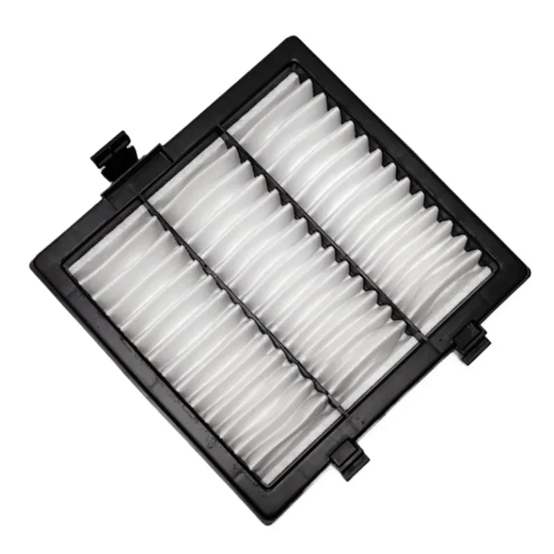 Внутренний внешний фильтр кондиционера Figzero для Snay SY200C PLUS 205DPC 215ACE 245H 750A
Внутренний внешний фильтр кондиционера Figzero для Snay SY200C PLUS 205DPC 215ACE 245H 750A