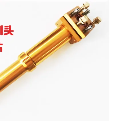 Quick release pin MS17984 ball head locking pin stainless steel ball button linear array audio pin safety pin 5-20
Quick release pin MS17984 ball head locking pin stainless steel ball button linear array audio pin safety pin 5-20