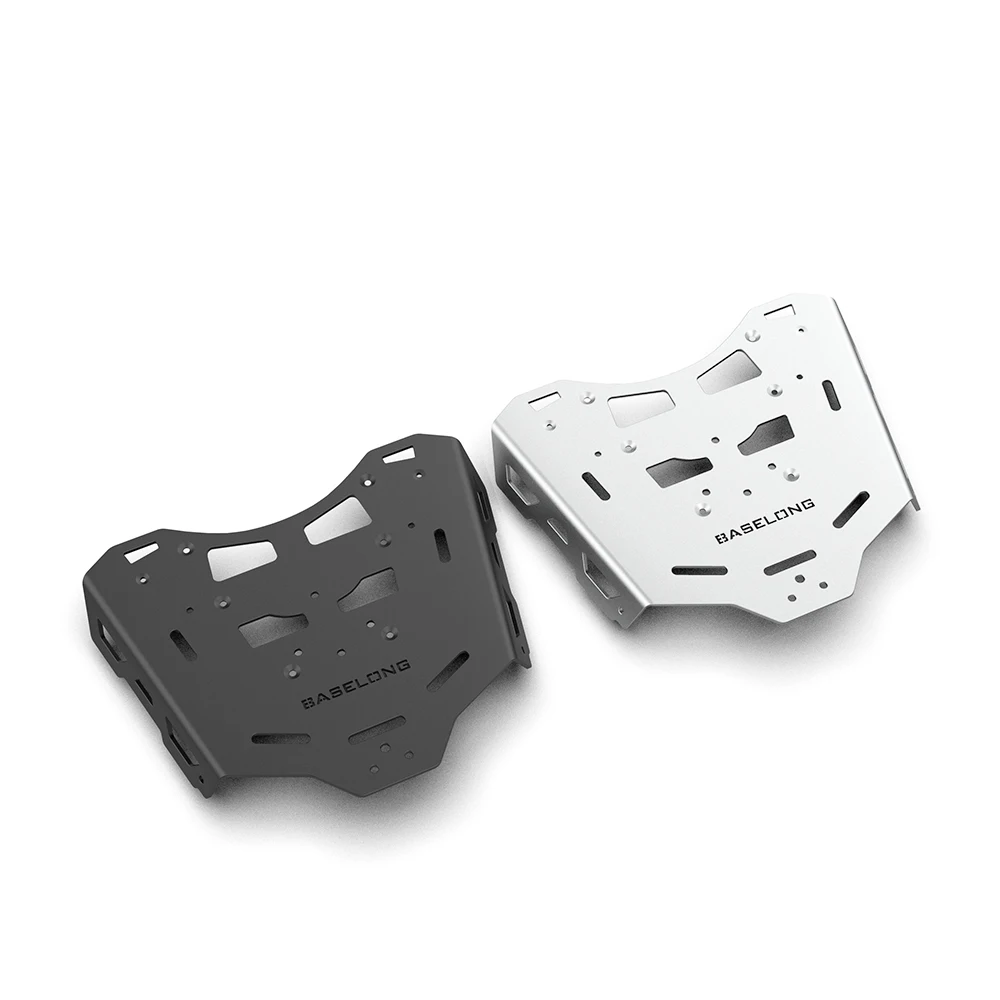 R 1200GS R1250 GS LC 2013-2018 Motorcycle Luggage Holder Bracket For BMW R1200GS R1250GS LC Advenutre 2018-2022 2023 Rear Rack
R 1200GS R1250 GS LC 2013-2018 Motorcycle Luggage Holder Bracket For BMW R1200GS R1250GS LC Advenutre 2018-2022 2023 Rear Rack