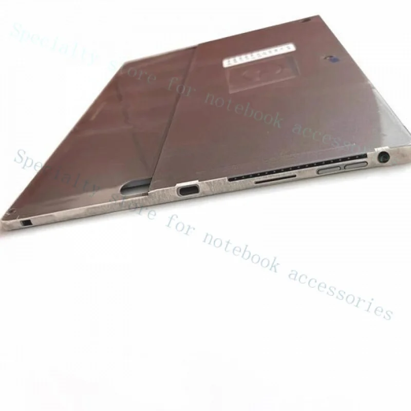 A++0R307W New For Dell Latitude 7320 Detachable 2in1 Lcd Rear Back Cover FDB33 FP
A++0R307W New For Dell Latitude 7320 Detachable 2in1 Lcd Rear Back Cover FDB33 FP