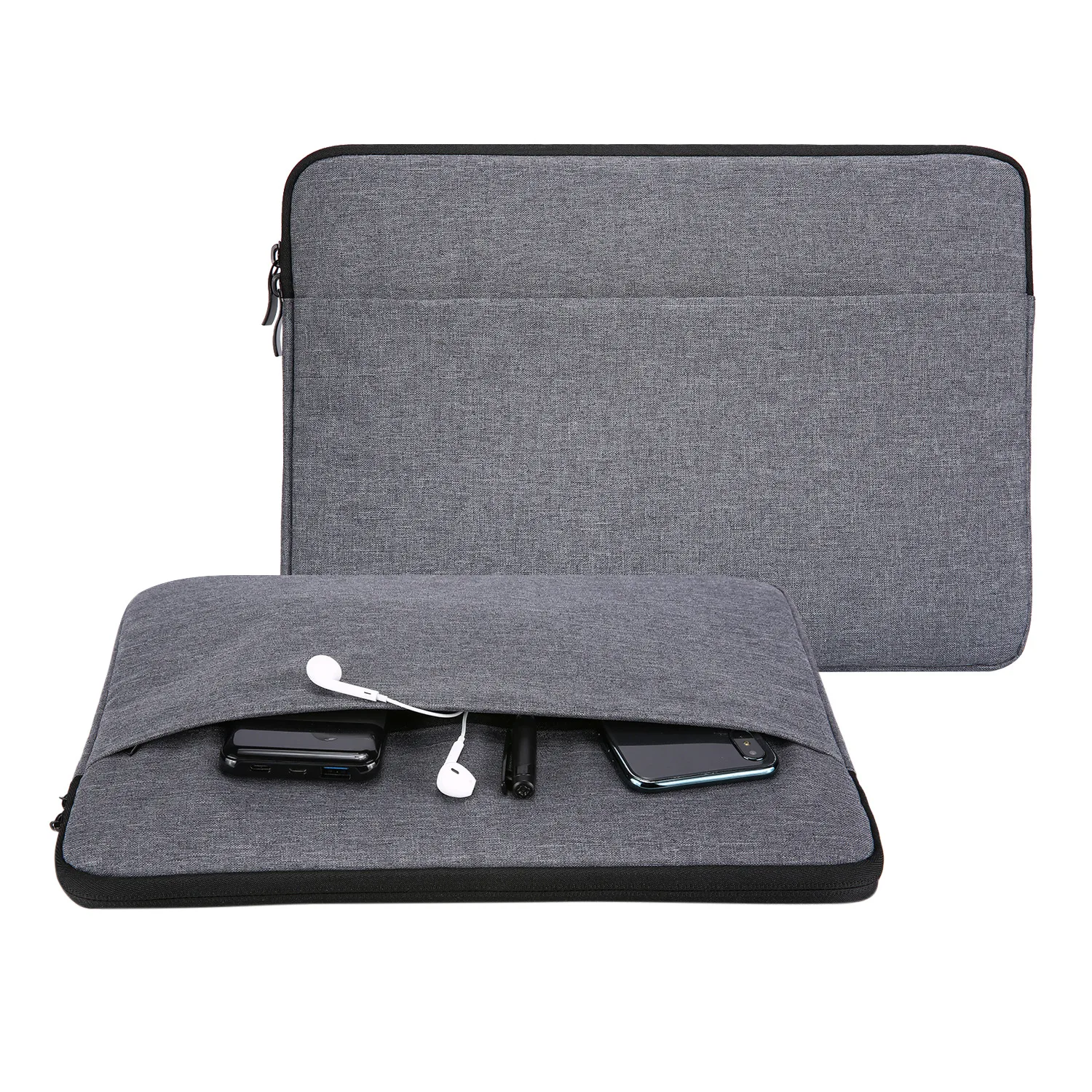 Laptop bag macbook inner bag 10.5 11 12 13 15.6/14 inch 13 inch 15 simple waterproof
Laptop bag macbook inner bag 10.5 11 12 13 15.6/14 inch 13 inch 15 simple waterproof