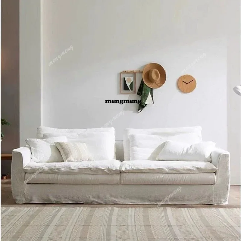 F150 White Lounge Living Room Sofas Minimalist Cheap Floor Minimalist Living Room Sofas Loveseat Lounge Muebles Postmodern Furni
F150 White Lounge Living Room Sofas Minimalist Cheap Floor Minimalist Living Room Sofas Loveseat Lounge Muebles Postmodern Furni