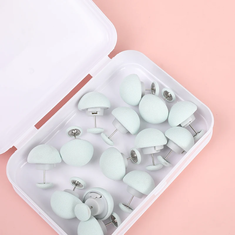 Quilt Holder Bed Sheet Anti Slip Fixing Buckle Cotton Quilt Corner Anti Running Cover Invisible Nail Bed Accessories Accessories
Quilt Holder Bed Sheet Anti Slip Fixing Buckle Cotton Quilt Corner Anti Running Cover Invisible Nail Bed Accessories Accessories