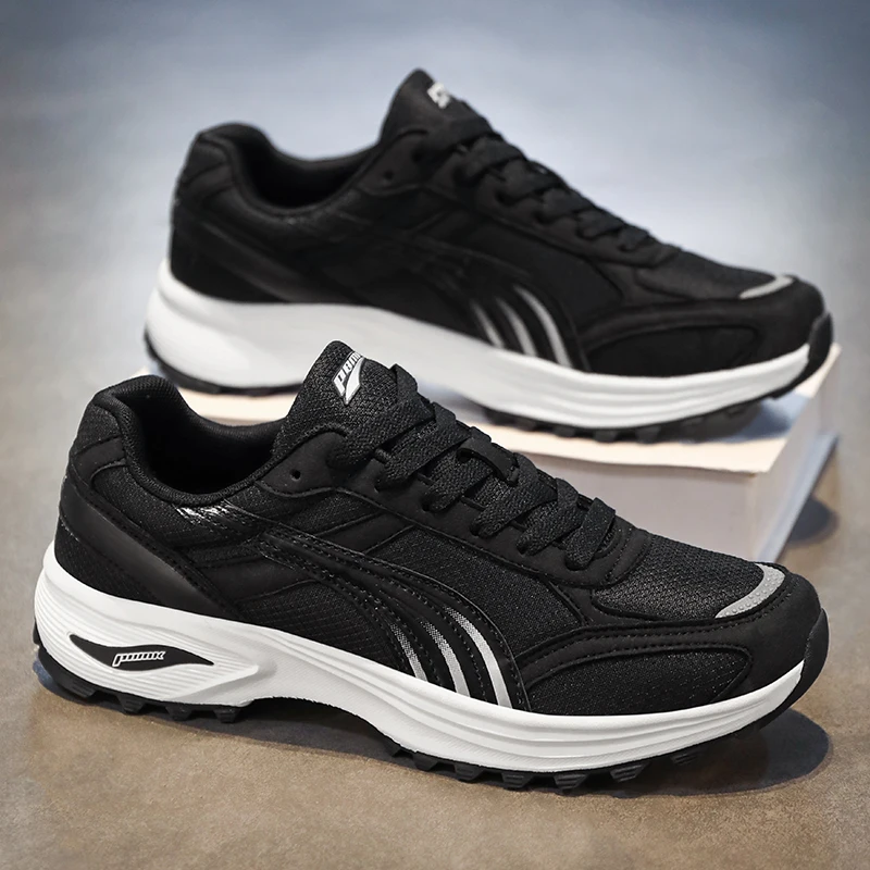 New Golf Shoes Professional Men Quality Golf Sneakers Outdoor Waterproof Couple Walking Sneakers Lightweight
New Golf Shoes Professional Men Quality Golf Sneakers Outdoor Waterproof Couple Walking Sneakers Lightweight