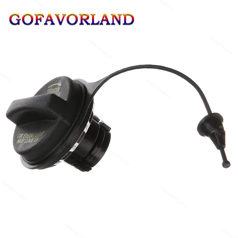 Задняя крышка топливного бака XU5Z9030MA, задняя крышка бензобака FC975, Замена черного пластика для экспедиции Ford для Lincoln Navigator 2000-2004 
Задняя крышка топливного бака XU5Z9030MA, задняя крышка бензобака FC975, Замена черного пластика для экспедиции Ford для Lincoln Navigator 2000-2004