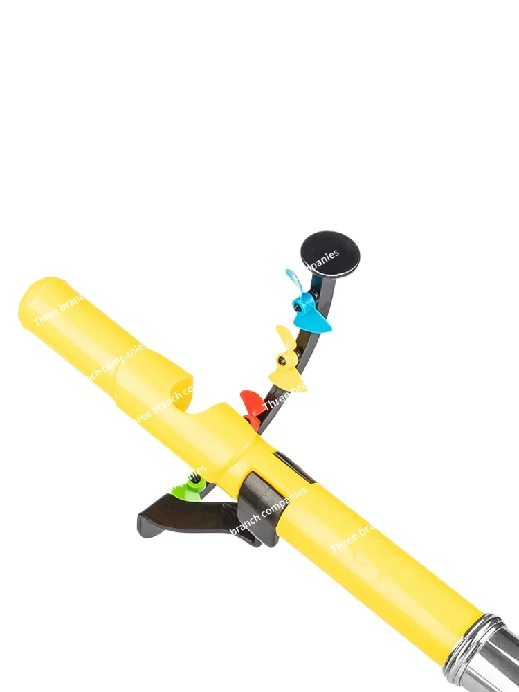 Flute ExerciserBreath ExerciserMouth Muscle Air Whistle Breath Adjustment Flute Beginners
Flute ExerciserBreath ExerciserMouth Muscle Air Whistle Breath Adjustment Flute Beginners