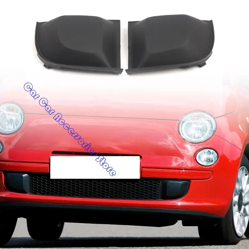 ABS Auto Bumper Hoods Grill Grilles Fit For 500 2007-2015 Replaces 735455037, 735455039 Car Accessories
ABS Auto Bumper Hoods Grill Grilles Fit For 500 2007-2015 Replaces 735455037, 735455039 Car Accessories