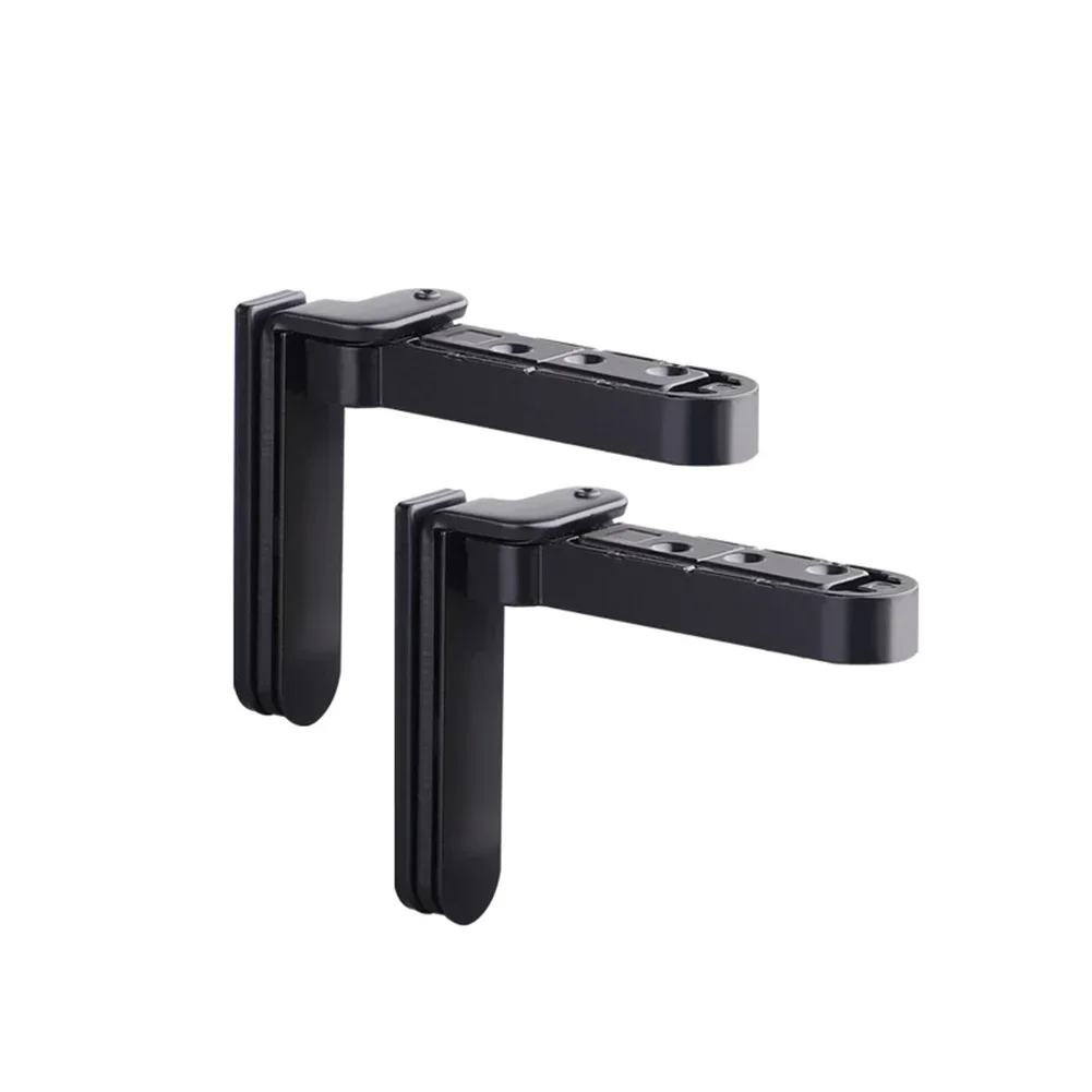 Door Replacement Adjustable Hinge Front And Rear Adjustment Range Hexagonal Screw Adjustment High-quality Zinc Alloy
Door Replacement Adjustable Hinge Front And Rear Adjustment Range Hexagonal Screw Adjustment High-quality Zinc Alloy