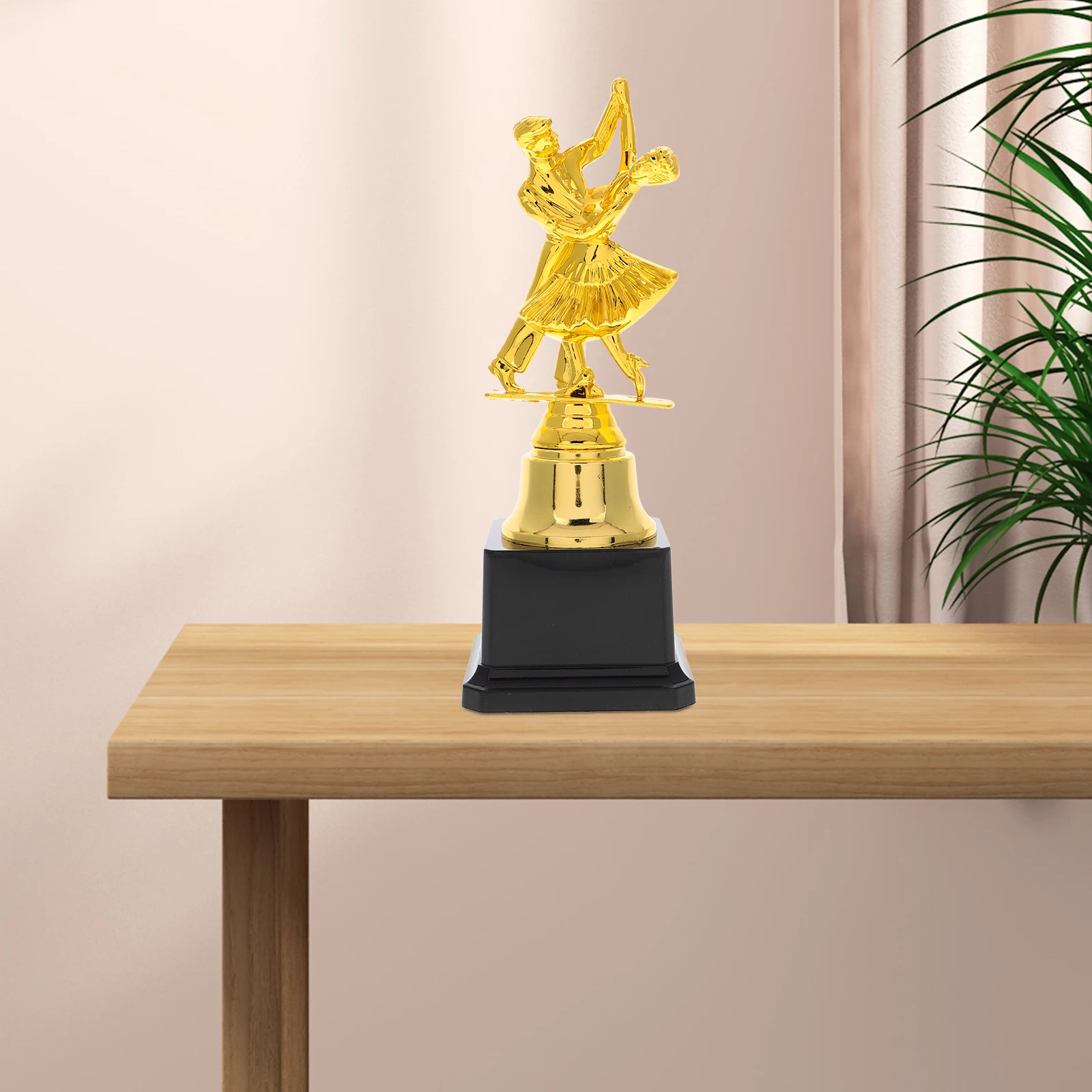 Dance Trophy Award Prize Decor Awards Prizes Ballet Cup Ceremony Dancing Competition Trophies
Dance Trophy Award Prize Decor Awards Prizes Ballet Cup Ceremony Dancing Competition Trophies