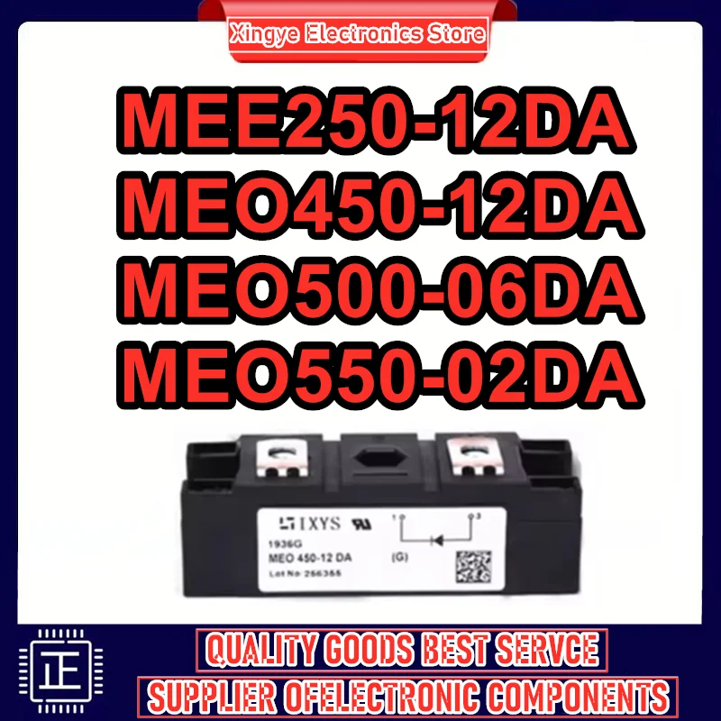 MEE250-12DA MEO450-12DA MEO500-06DA MEO550-02DA МОДУЛЬ IGBT
MEE250-12DA MEO450-12DA MEO500-06DA MEO550-02DA МОДУЛЬ IGBT