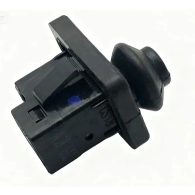 1pc Engine Hood Contact Switch Alarm Sensor for Chery Tiggo 7 8Plus 3X 5X Arrizo 5 7 GX E5 A3 LX S18-3700021
1pc Engine Hood Contact Switch Alarm Sensor for Chery Tiggo 7 8Plus 3X 5X Arrizo 5 7 GX E5 A3 LX S18-3700021