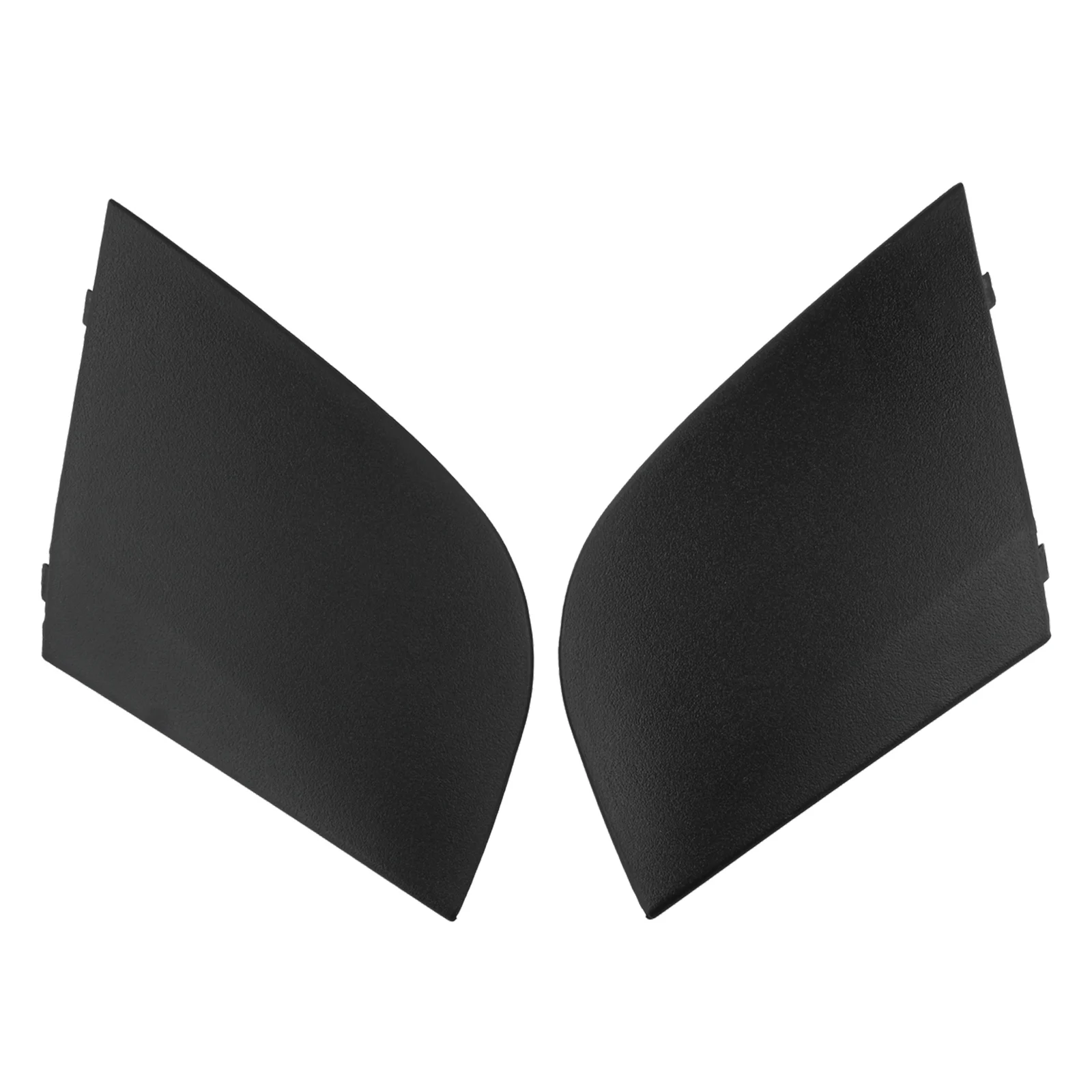 Enhance Your Car's Functionality With Front Windshield Water Drain Cover For Benz B Class W245 OE A1698300275 A1698300375
Enhance Your Car's Functionality With Front Windshield Water Drain Cover For Benz B Class W245 OE A1698300275 A1698300375