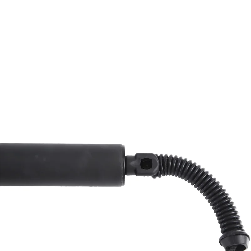 A11M-Car Parts Rear Hatch Motor Electric Trunk Air Spring (Left And Right Universal) 3CN827851A905 3CN827851905 For VW ATLAS 201
A11M-Car Parts Rear Hatch Motor Electric Trunk Air Spring (Left And Right Universal) 3CN827851A905 3CN827851905 For VW ATLAS 201