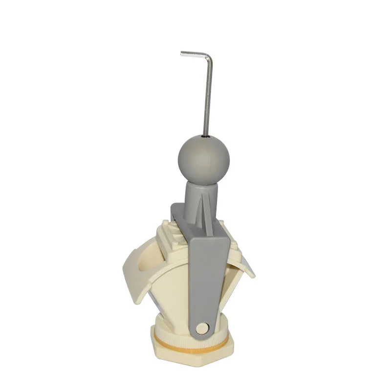 Plastic Beekeeping Honey Tap Valve Beekeeping Honey Extractor Bottling Honey Gate Beekeeper Supplies Apiculture Equipment
Plastic Beekeeping Honey Tap Valve Beekeeping Honey Extractor Bottling Honey Gate Beekeeper Supplies Apiculture Equipment