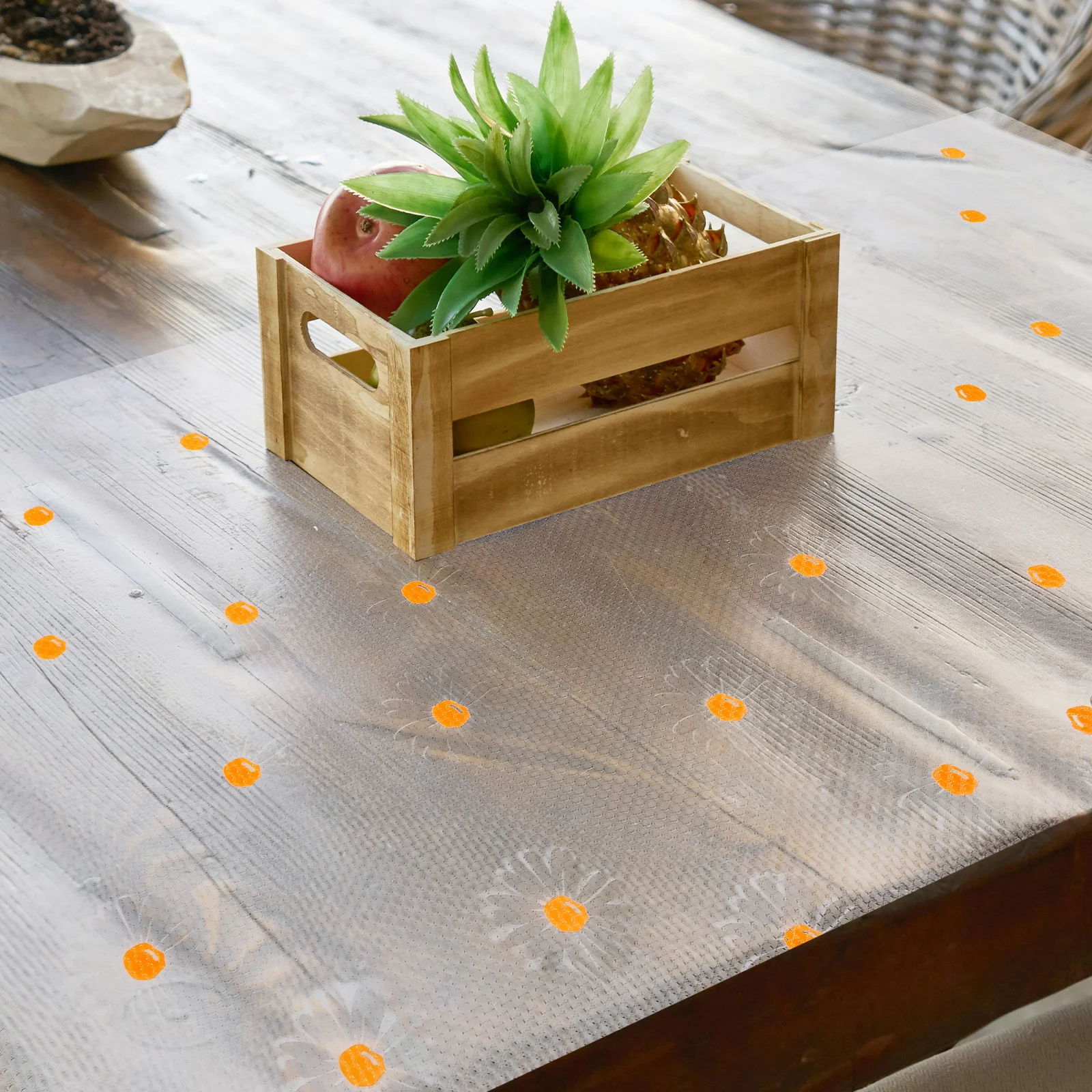 2 Rolls Oil-Proof Cabinet Liner Paper Drawer Mat Non-Slip Kitchen Shelf Lining Waterproof Protective Pad for Drawers and
2 Rolls Oil-Proof Cabinet Liner Paper Drawer Mat Non-Slip Kitchen Shelf Lining Waterproof Protective Pad for Drawers and