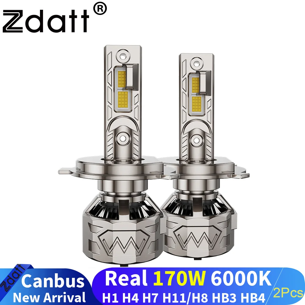 Новый светодиодный свет h7 h1 h4 h8 h9 h11 9005 9006 hb3 hb4 170 Вт Светодиодные фары Canbus 6000K 12v CSP чипы Автомобильные фонари высокой мощности h7led
Новый светодиодный свет h7 h1 h4 h8 h9 h11 9005 9006 hb3 hb4 170 Вт Светодиодные фары Canbus 6000K 12v CSP чипы Автомобильные фонари высокой мощности h7led