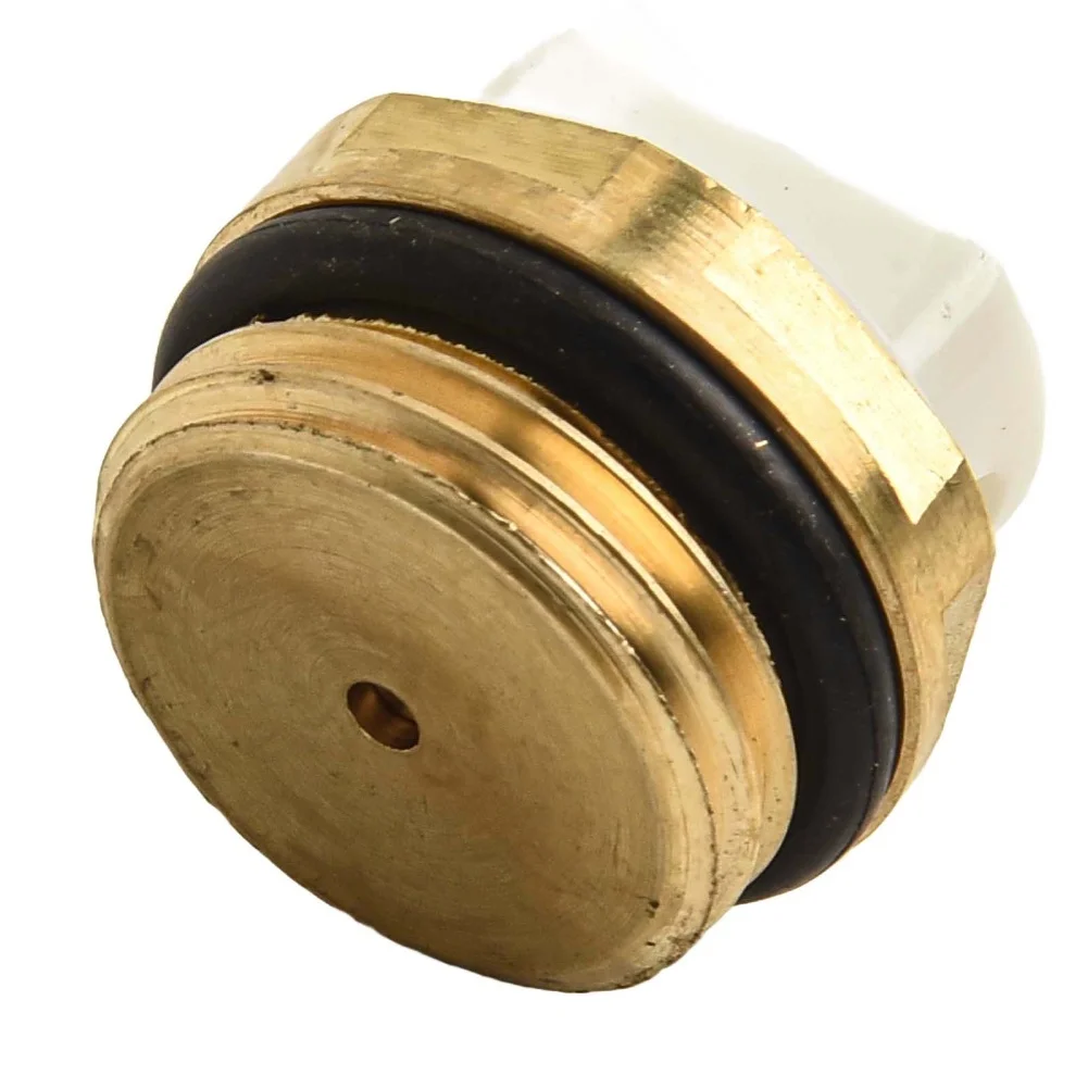 6 вентиляционных клапанов радиатора с 12-дюймовым латунным сливным клапаном с подогревом и гаечным ключом для ручного выпуска воздуха и обслуживания системы отопления
6 вентиляционных клапанов радиатора с 12-дюймовым латунным сливным клапаном с подогревом и гаечным ключом для ручного выпуска воздуха и обслуживания системы отопления