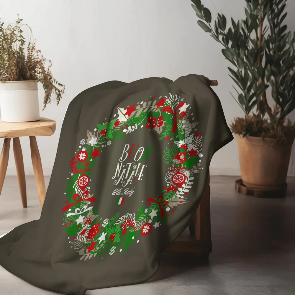 Мягкое одеяло Tu, уютное теплое нечеткие шерпа из микрофибры, декоративное постельное белье для гостиной, подарок, домашний декор
Мягкое одеяло Tu, уютное теплое нечеткие шерпа из микрофибры, декоративное постельное белье для гостиной, подарок, домашний декор