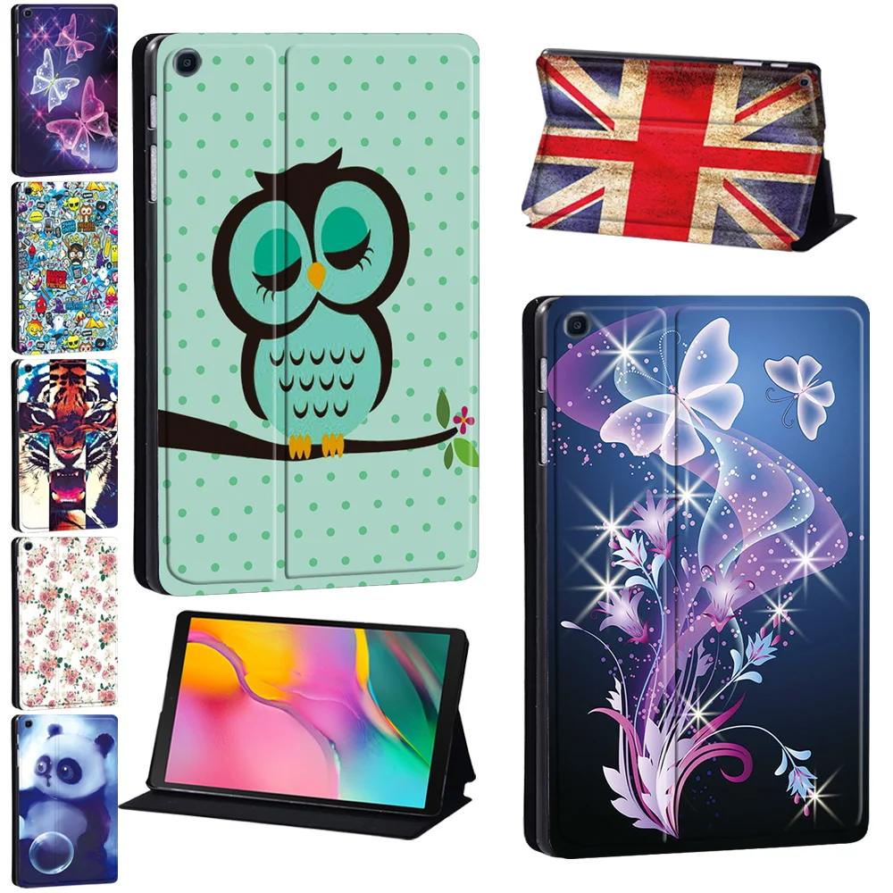 For Samsung Galaxy Tab A8 10.5/A7 Lite 8.7/A7 10.4/S7 11/S6 10.5/A 8.0/10.1/10.5/Tab S5e 10.5/Tab S6 Lite 10.4 Inch Tablet Case
For Samsung Galaxy Tab A8 10.5/A7 Lite 8.7/A7 10.4/S7 11/S6 10.5/A 8.0/10.1/10.5/Tab S5e 10.5/Tab S6 Lite 10.4 Inch Tablet Case