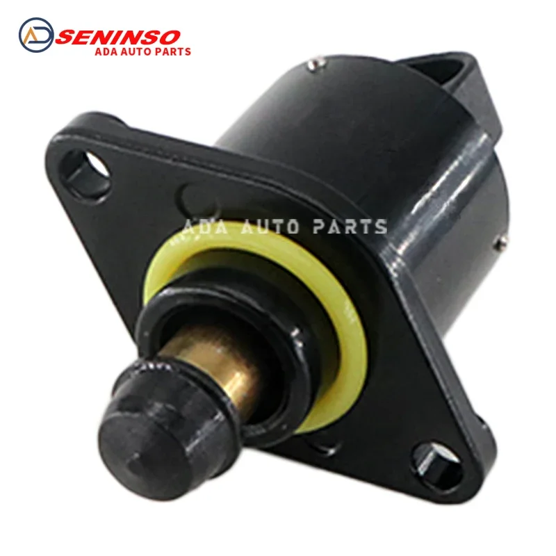 High Quality Brand New 7700102539 7700102539 8200299241 8200692605 18200299241 For Renault Clio Espace Idle Air Control Valve
High Quality Brand New 7700102539 7700102539 8200299241 8200692605 18200299241 For Renault Clio Espace Idle Air Control Valve