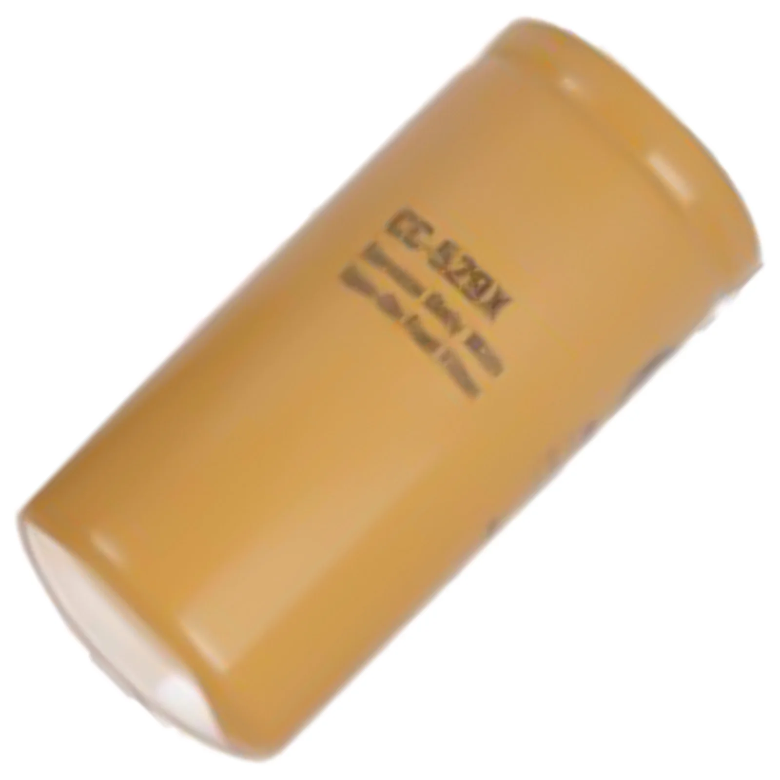 Fuel Filter CC-529X For Caterpillar E312C E312D E313C E313D E315D E312D E313D E315D E318C E318D E318DL E319C E320BL E320BLN
Fuel Filter CC-529X For Caterpillar E312C E312D E313C E313D E315D E312D E313D E315D E318C E318D E318DL E319C E320BL E320BLN