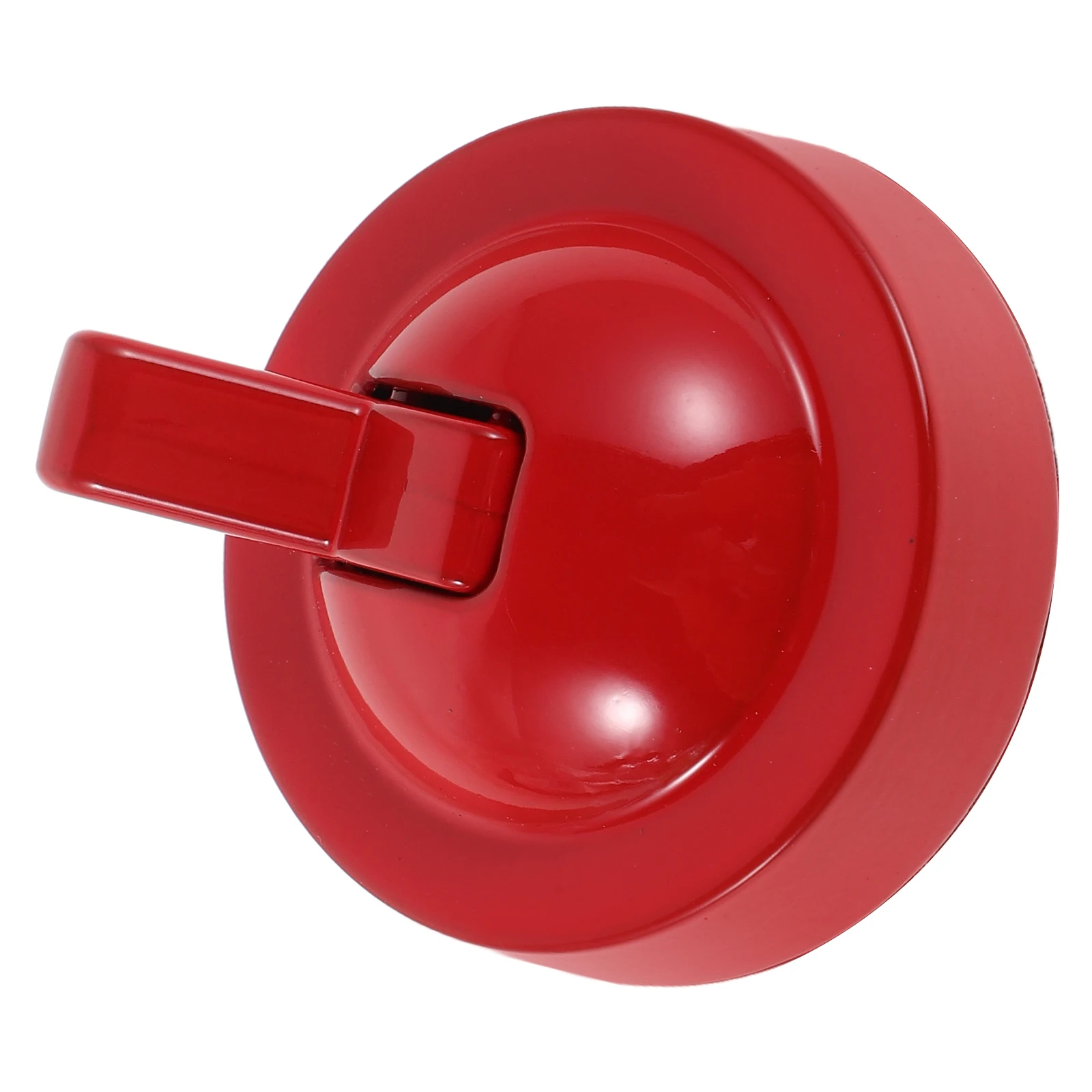 Car Start Button Protective Cover Ball Shaped Lever Push Start Decor Joystick Starter Interior Decoration Stop Button Cover
Car Start Button Protective Cover Ball Shaped Lever Push Start Decor Joystick Starter Interior Decoration Stop Button Cover