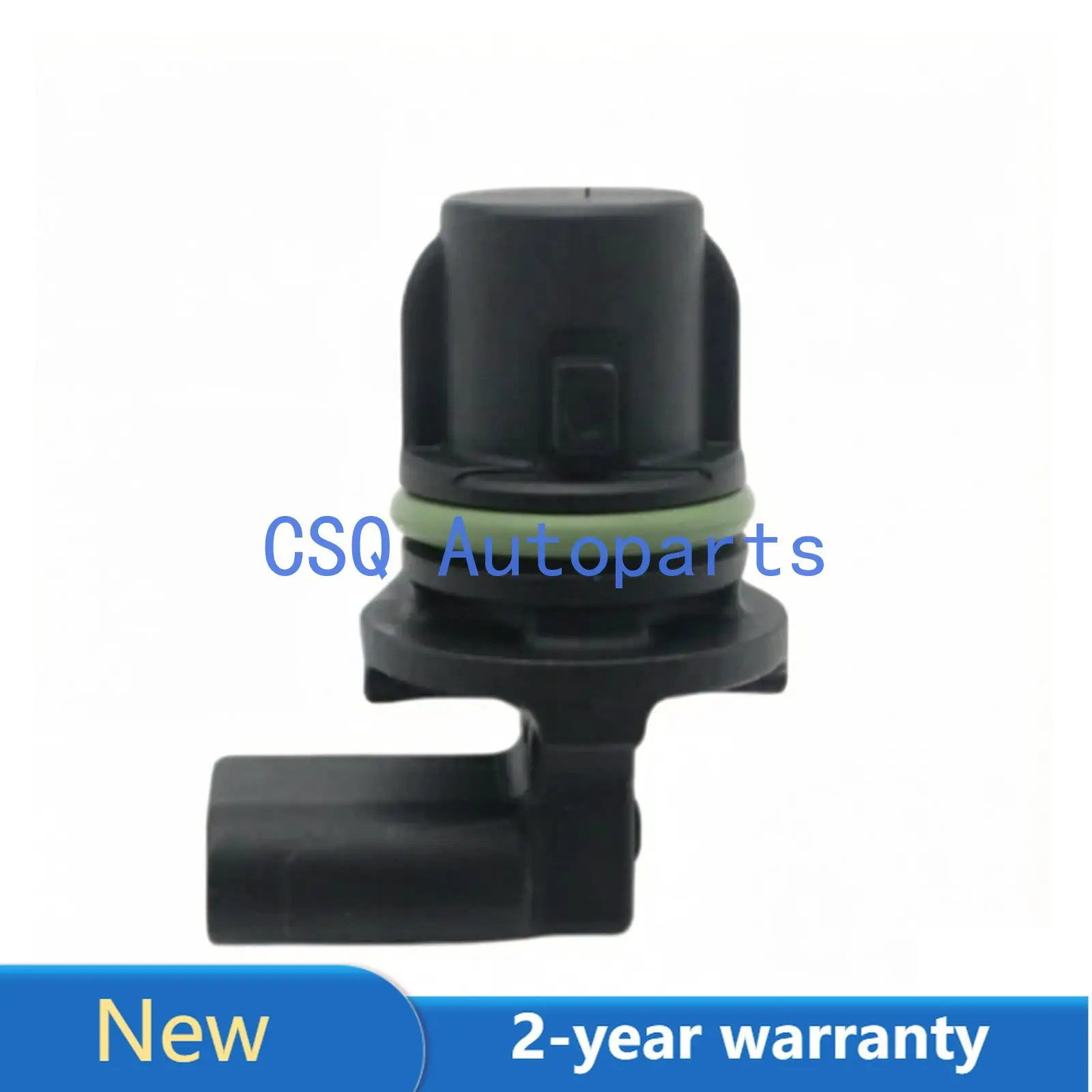 Camshaft Position Sensor for Chevrolet Malibu Tornado 1.8L L4 Engine Buick Cascada 1.6L 24582384 Factory Direct Price New
Camshaft Position Sensor for Chevrolet Malibu Tornado 1.8L L4 Engine Buick Cascada 1.6L 24582384 Factory Direct Price New