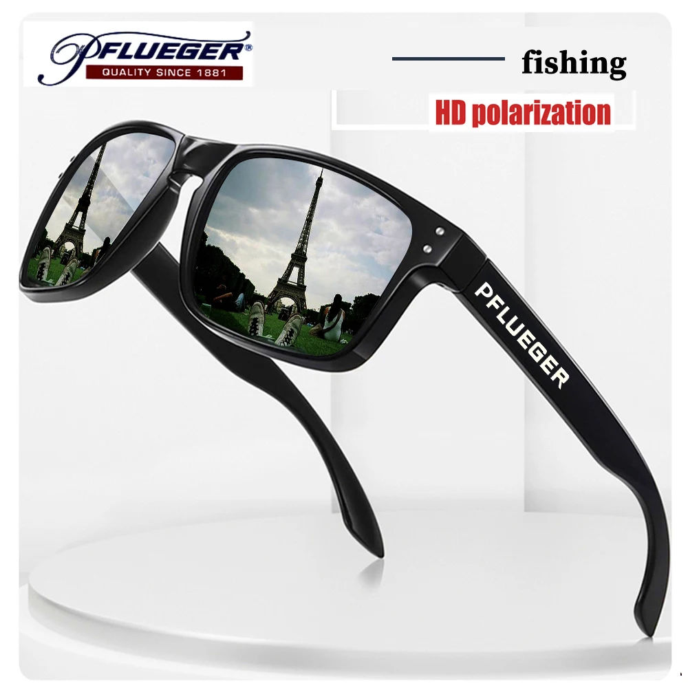 Pflueger fishing polarized sunglasses for , driving, outdoor leisure golf party
Pflueger fishing polarized sunglasses for , driving, outdoor leisure golf party