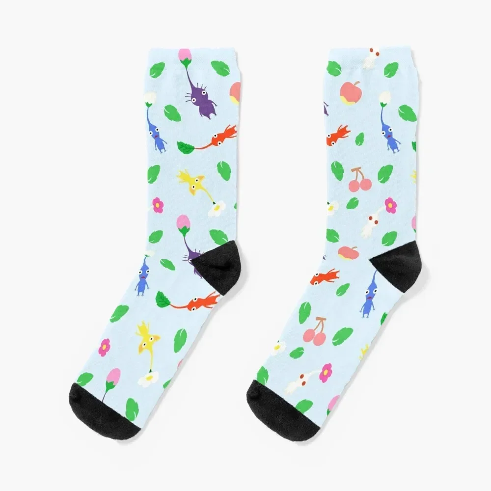 cute pikmin pattern blue Socks designer brand crazy christmass gift Thermal man winter Men Socks Luxury Brand Women's
cute pikmin pattern blue Socks designer brand crazy christmass gift Thermal man winter Men Socks Luxury Brand Women's