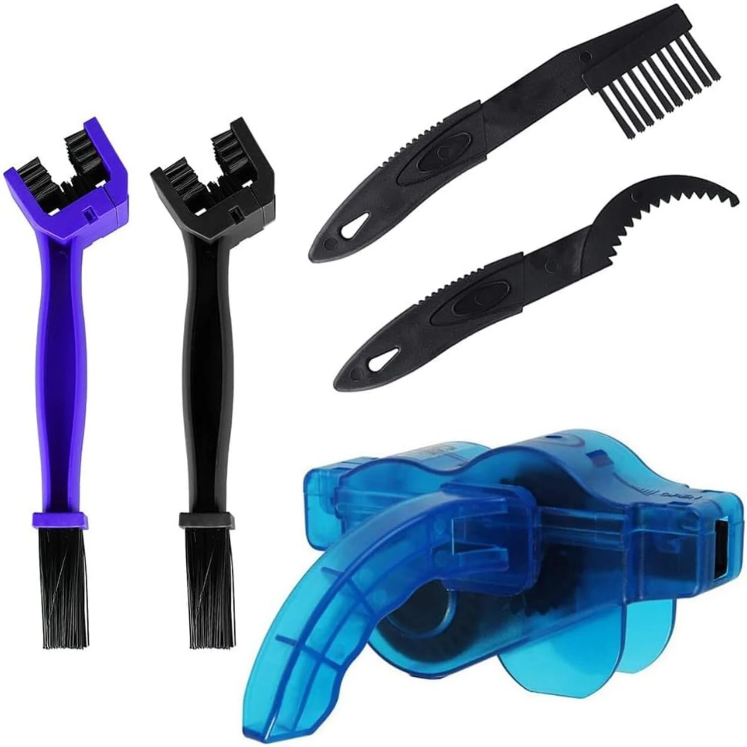 Effortlessly enhance office productivity with essential, durable, and smooth components that transform work tasks into a breeze.
Effortlessly enhance office productivity with essential, durable, and smooth components that transform work tasks into a breeze.
