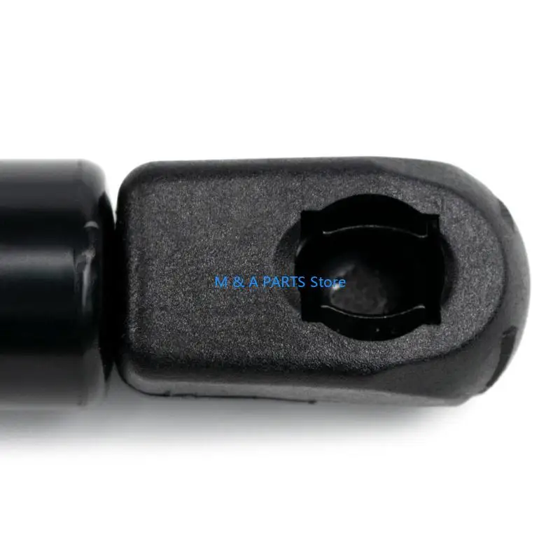 U1JF Gas Damper Tailgate Boot Trunk Hood Lift Struts Hydraulic Rod for Suzuki Alto 2x
U1JF Gas Damper Tailgate Boot Trunk Hood Lift Struts Hydraulic Rod for Suzuki Alto 2x