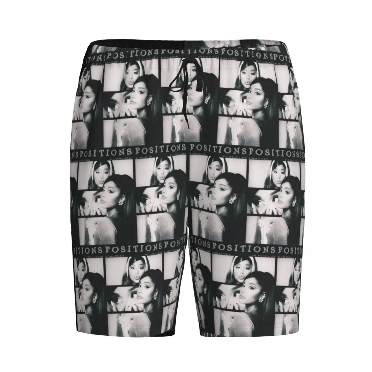 Шорты Ariana Grande Positions Rewind, пижамные штаны Eternal Sunshine, мужские пижамные штаны, домашние штаны для сна, нижняя часть пижамы
Шорты Ariana Grande Positions Rewind, пижамные штаны Eternal Sunshine, мужские пижамные штаны, домашние штаны для сна, нижняя часть пижамы