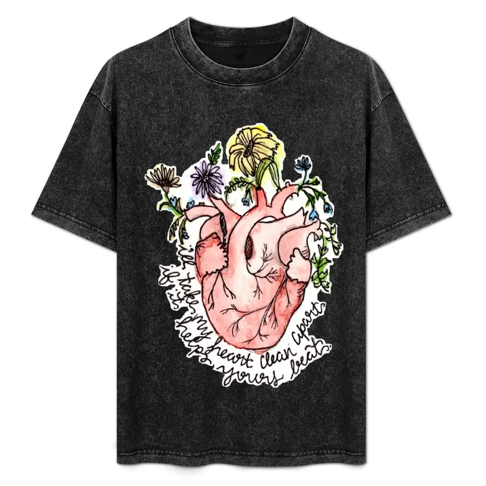 Enneagram Two, Quote T-Shirt boys whites man clothes graphics mens t shirts casual stylish
Enneagram Two, Quote T-Shirt boys whites man clothes graphics mens t shirts casual stylish