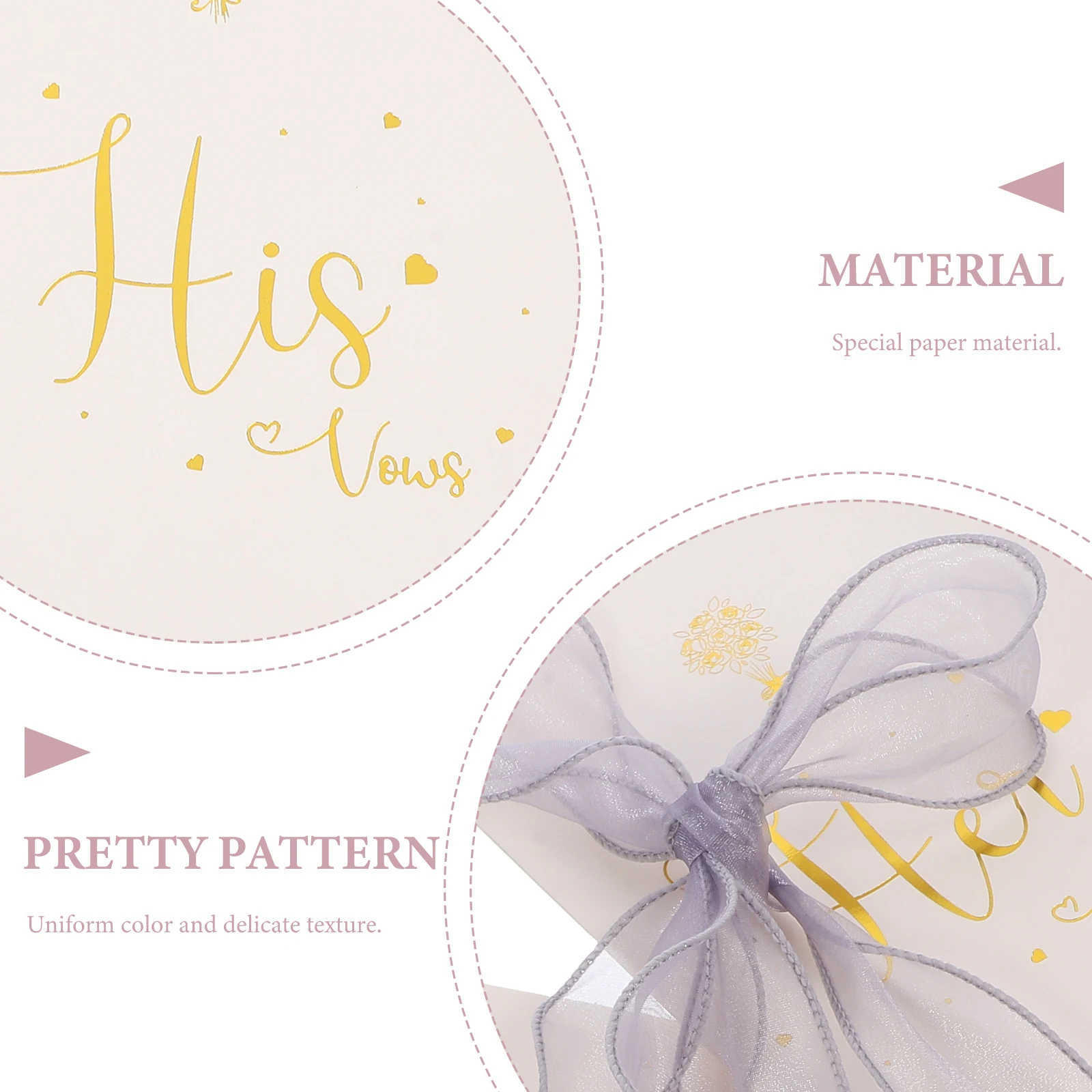 1 set H Books Groom Vows Swearing Vow Books For Fish Tail Oath Cards Vows Wedding Gifts Cards For Wedding Design Gifts
1 set H Books Groom Vows Swearing Vow Books For Fish Tail Oath Cards Vows Wedding Gifts Cards For Wedding Design Gifts