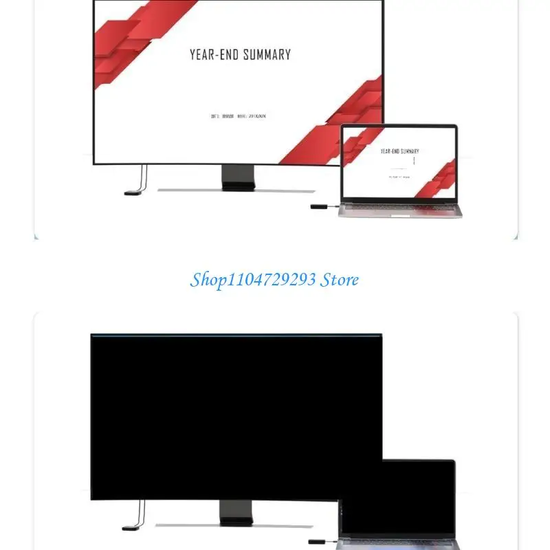 Y2GD Highly Definition Transmitter Receiver Presentation Tool for Improve Meeting
Y2GD Highly Definition Transmitter Receiver Presentation Tool for Improve Meeting